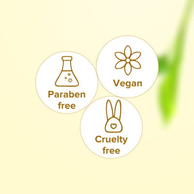 View product image 5
