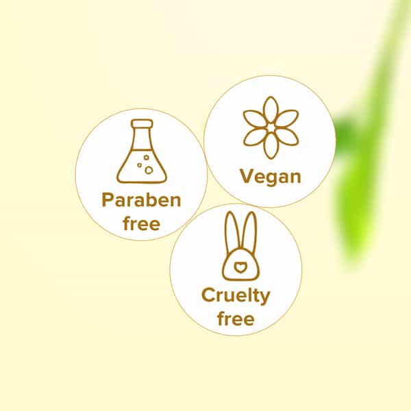 Vi-John Women Fairness Body Lotion | Turmeric | Milk Almond (250Ml Each | Pack Of 2) (All Skin Type)
