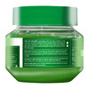 Jiva Aloe Honey Gel|Moisturizes & Soothes Dull Skin|Reduces Acne | Rashes -100g (Pack Of 3)