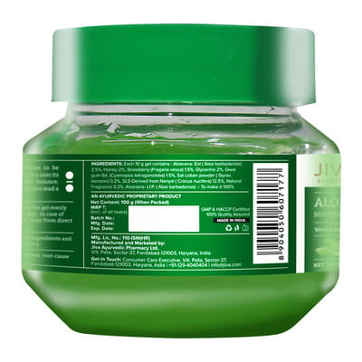 View product image 3
