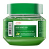 Jiva Aloe Honey Gel|Moisturizes & Soothes Dull Skin|Reduces Acne | Rashes -100g (Pack Of 3)
