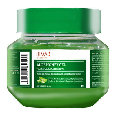 View product image 4