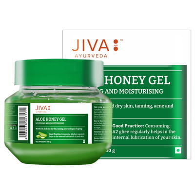 View product image 5