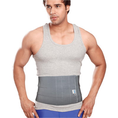 View product image 2