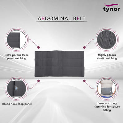 View product image 3