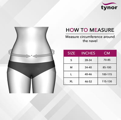View product image 4