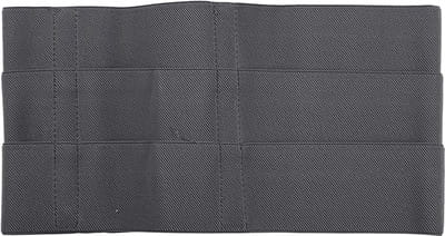 View product image 5