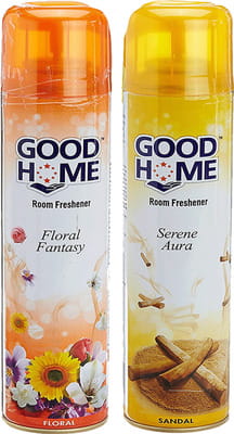 View product image 1