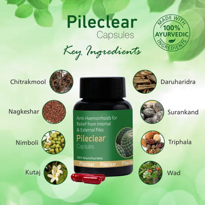 View product image 4