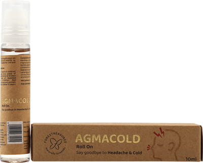 View product image 2