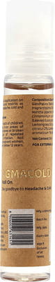 View product image 4