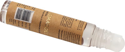 View product image 5