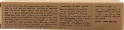 View product image 6