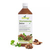 Ayumcure Stoneaway Juice | Ayurvedic Blend With Pashan Bhed Gokshura Punarnava & 11+ Herbs | 1ltr