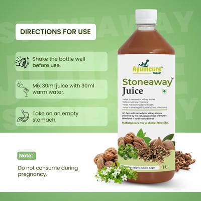 View product image 5