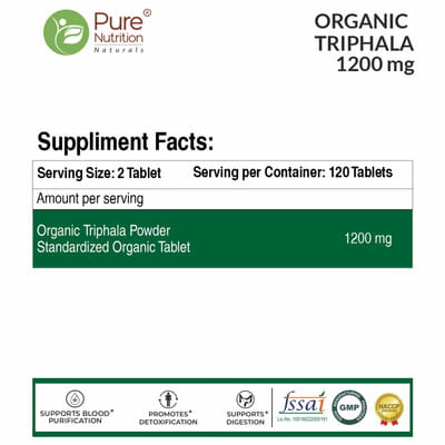 View product image 2