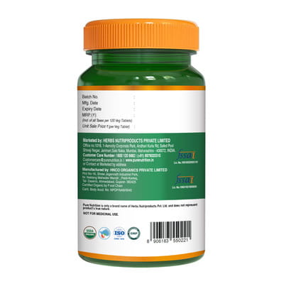 View product image 5