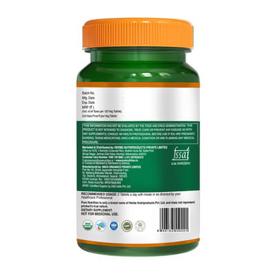 View product image 6