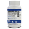 Nutrija-L-Arginine 800Mg - 60 Capsules