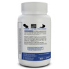 Nutrija-L-Arginine 800Mg - 60 Capsules