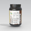 Sharrets Egg White Albumen Protein Powder | Chocolate - Lactose Free | Gluten Free | Halal Certified
