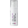 Cos-Iq Abp 22% Regular Use Exfoliating Peel Aha 15% + Ph 5% + Bha 2% Peeling Solution 30Ml