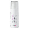 Cos-Iq Abp 22% Regular Use Exfoliating Peel Aha 15% + Ph 5% + Bha 2% Peeling Solution 30Ml
