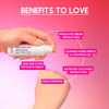 Cos-Iq Abp 22% Regular Use Exfoliating Peel Aha 15% + Ph 5% + Bha 2% Peeling Solution 30Ml