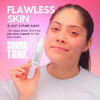 Cos-Iq Abp 22% Regular Use Exfoliating Peel Aha 15% + Ph 5% + Bha 2% Peeling Solution 30Ml