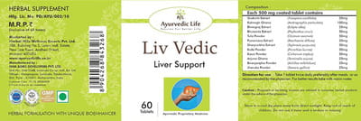 View product image 2