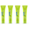 Curaprox Beyou Toothpaste 60Ml - (Green) X Pack Of 4