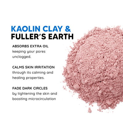 View product image 5
