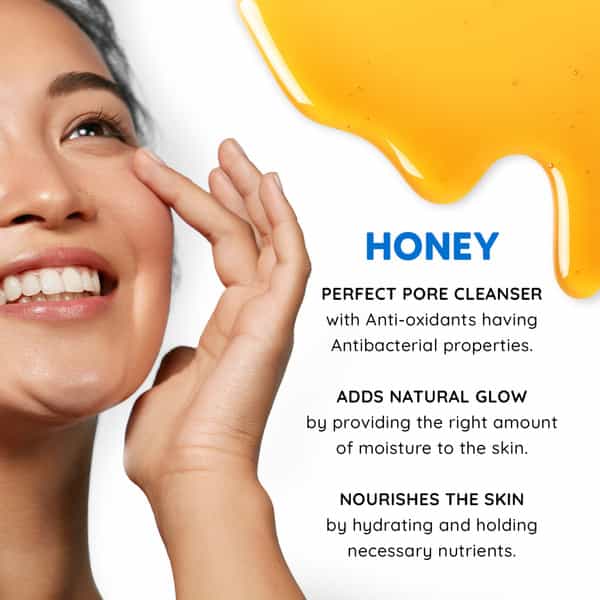 Letsshave Face Scrub Traveler Set