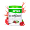 Oziva Plant Based Herbalance For Pcos With Myo-Inositol - For Hormonal Balance | 200G