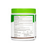 Oziva Plant Based Herbalance For Pcos With Myo-Inositol - For Hormonal Balance | 200G