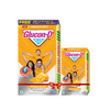 Glucon-D Mango Blast With 3 Benefits Of Energy | Recovery | And Immunity | 1 Kg Box (Free 250 G)