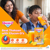 Glucon-D Mango Blast With 3 Benefits Of Energy | Recovery | And Immunity | 1 Kg Box (Free 250 G)