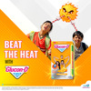 Glucon-D Mango Blast With 3 Benefits Of Energy | Recovery | And Immunity | 1 Kg Box (Free 250 G)