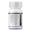 Inlife Chelated Magnesium Glycinate Supplement 2000Mg Per Serving - 60 Tablets