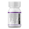 Inlife Magnesium Glycinate 2000Mg Chelated Forte | Bisglycinate Form | Men & Women - 60 Tablets