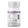 Inlife Magnesium Glycinate 2000Mg Chelated Forte | Bisglycinate Form | Men & Women - 60 Tablets
