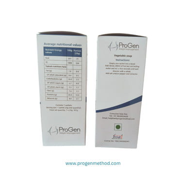 View product image 3