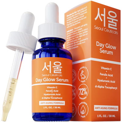 View product image 1