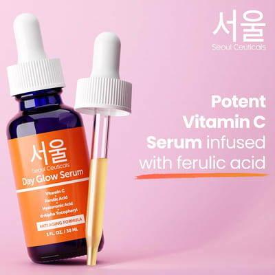 View product image 3