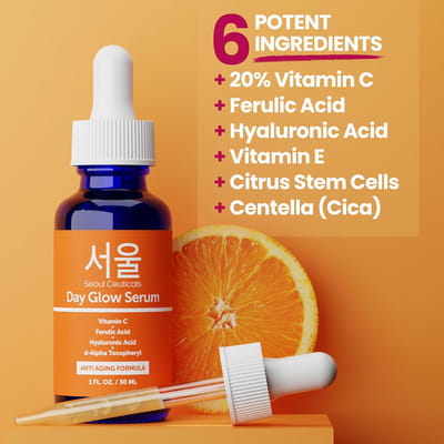 View product image 5