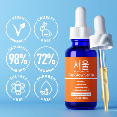 View product image 6