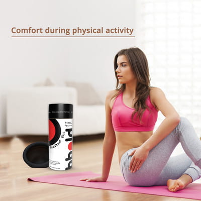View product image 6