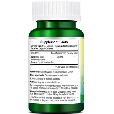 View product image 2