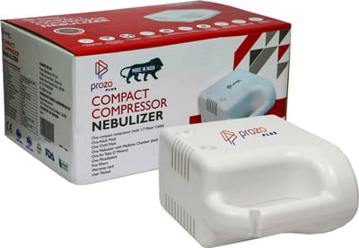 View product image 2