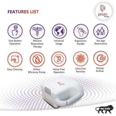 View product image 3